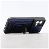 Чохол до мобільного телефона BeCover Military Motorola Moto G84 Blue (710676) - Зображення 1