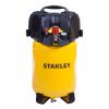 Компрессор Stanley D 200/10/24V, 180 л/мин, 1.1 кВт, 16,0 кг (D200/10/24V) - Изображение 2