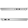 Ноутбук HP EliteBook 640 G10 (736K3AV_V7) - Зображення 3