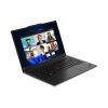 Ноутбук Lenovo ThinkPad X1 Carbon G12 (21KC004RRA) - Изображение 1