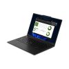 Ноутбук Lenovo ThinkPad X1 Carbon G12 (21KC004RRA) - Изображение 2