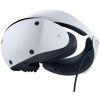 Очки виртуальной реальности Sony Playstation PlayStation VR2 (9453994) - Изображение 1