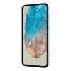 Мобільний телефон Samsung Galaxy M35 5G 6/128GB Light Blue (SM-M356BLBBEUC) - Зображення 2