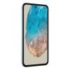 Мобільний телефон Samsung Galaxy M35 5G 6/128GB Light Blue (SM-M356BLBBEUC) - Зображення 3
