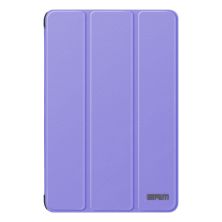 Чехол для планшета Armorstandart Smart Case Samsung Tab A9+ Lavender (ARM74496)