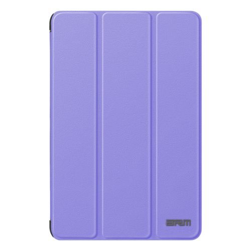 Чохол до планшета Armorstandart Smart Case Samsung Tab A9+ Lavender (ARM74496)