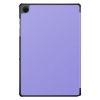 Чехол для планшета Armorstandart Smart Case Samsung Tab A9+ Lavender (ARM74496) - Изображение 1