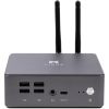 Комп'ютер Vinga Mini PC V655 (V6551215U.81TW1P) - Зображення 1