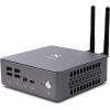 Комп'ютер Vinga Mini PC V655 (V6551215U.81TW1P) - Зображення 2