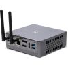 Комп'ютер Vinga Mini PC V655 (V6551215U.81TW1P) - Зображення 3