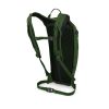 Рюкзак туристический Osprey Siskin 8 (2022) Dustmoss Green O/S (009.2740) - Изображение 1