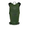 Рюкзак туристический Osprey Siskin 8 (2022) Dustmoss Green O/S (009.2740) - Изображение 2