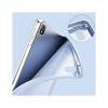 Чохол до планшета BeCover Tri Fold Soft TPU Silicone Apple iPad Air 11 M2 2024 Light Blue (711409) - Зображення 2