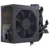 Блок питания Seasonic 550W G12 GC-550 GOLD (A551GCAFH) - Изображение 1