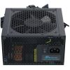 Блок питания Seasonic 550W G12 GC-550 GOLD (A551GCAFH) - Изображение 2