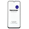 Скло захисне BeCover Samsung Galaxy A34 5G SM-A346 10D Black (711352) - Зображення 2