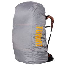Чехол для рюкзака Turbat Flycover M grey (012.005.0194)