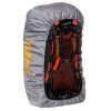 Чохол для рюкзака Turbat Flycover M grey (012.005.0194) - Зображення 2