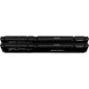 Модуль пам'яті для комп'ютера DDR5 32GB (2x16GB) 6400 MHz Beast Black EXPO Kingston Fury (ex.HyperX) (KF564C32BBEK2-32) - Зображення 2