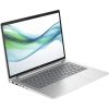 Ноутбук HP ProBook 440 G11 (8Z4M5AV_V2) - Изображение 1