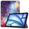 Чехол для планшета BeCover Smart Case Apple iPad Air 11 M2 2024 Space (711609) - Изображение 1