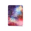 Чехол для планшета BeCover Smart Case Apple iPad Air 11 M2 2024 Space (711609) - Изображение 2