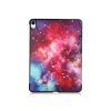 Чохол до планшета BeCover Smart Case Apple iPad Air 11 M2 2024 Space (711609) - Зображення 3