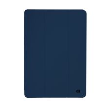 Чехол для планшета Armorstandart Smart Fold Pen Lenovo Tab M11 Dark Blue (ARM74975)