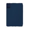 Чохол до планшета Armorstandart Smart Fold Pen Lenovo Tab M11 Dark Blue (ARM74975) - Зображення 1