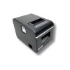 Принтер чеків X-PRINTER XP-C58IIQ USB, WiFi (XP-C58IIQ+WiFi) - Зображення 1