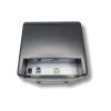 Принтер чеків X-PRINTER XP-C58IIQ USB, WiFi (XP-C58IIQ+WiFi) - Зображення 3