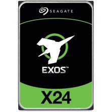 Жесткий диск 3.5 16TB Seagate (ST16000NM002H)