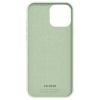 Чехол для мобильного телефона Armorstandart ICON2 Case Apple iPhone 15 Pro Max Soft Mint (ARM77002) - Изображение 1