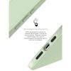 Чехол для мобильного телефона Armorstandart ICON2 Case Apple iPhone 15 Pro Max Soft Mint (ARM77002) - Изображение 3