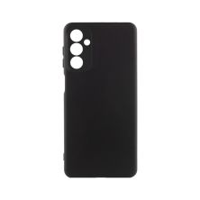 Чохол до мобільного телефона BeCover Full Camera Samsung Galaxy M55 5G SM-M556 Black (711863)