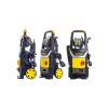 Мийка високого тиску Stanley FATMAX, 2.1 кВт, 145 бар, шланг 8м. (SXFPW21MPE) - Зображення 2