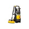 Мийка високого тиску Stanley FATMAX, 2.1 кВт, 145 бар, шланг 8м. (SXFPW21MPE) - Зображення 3