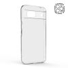 Чохол до мобільного телефона Armorstandart Air Google Pixel 8a Camera cover Clear (ARM77803) - Зображення 1