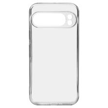 Чохол до мобільного телефона Armorstandart Air Google Pixel 9 Pro Camera cover Clear (ARM74685)