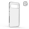 Чохол до мобільного телефона Armorstandart Air Google Pixel 9 Pro Camera cover Clear (ARM74685) - Зображення 1