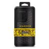 Чохол до мобільного телефона Harder Virgin Mermaid Apple iPhone 14 Pro Black (ARM76825) - Зображення 2