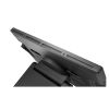 Планшет-монитор Wacom Cintiq Pro 27 з підставкою (DTH271K0B-ST) - Изображение 2