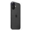 Мобільний телефон Apple iPhone 16 128GB Black (MYE73) - Зображення 2