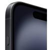 Мобільний телефон Apple iPhone 16 128GB Black (MYE73) - Зображення 3