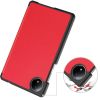 Чохол до планшета BeCover Smart Case Xiaomi Redmi Pad SE 8.7 Red (711908) - Зображення 3