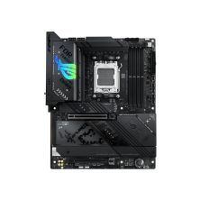 Материнская плата ASUS ROG STRIX X870-F GAMING WIFI