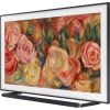 Акустична система Samsung HW-S700D Black (HW-S700D/UA) - Зображення 2