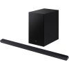 Акустична система Samsung HW-S700D Black (HW-S700D/UA) - Зображення 3