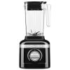 Блендер KitchenAid 5KSB1350EOB - Зображення 1