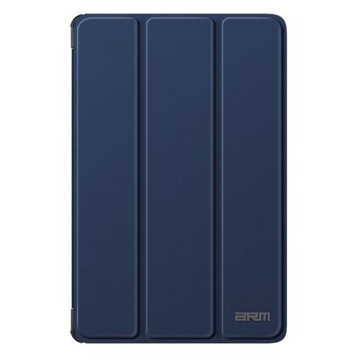 Чехол для планшета Armorstandart Smart Case Xiaomi Redmi Pad Pro / Poco Pad Blue (ARM77455)